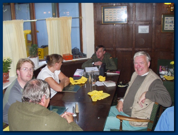 600x449 pixels (131K)